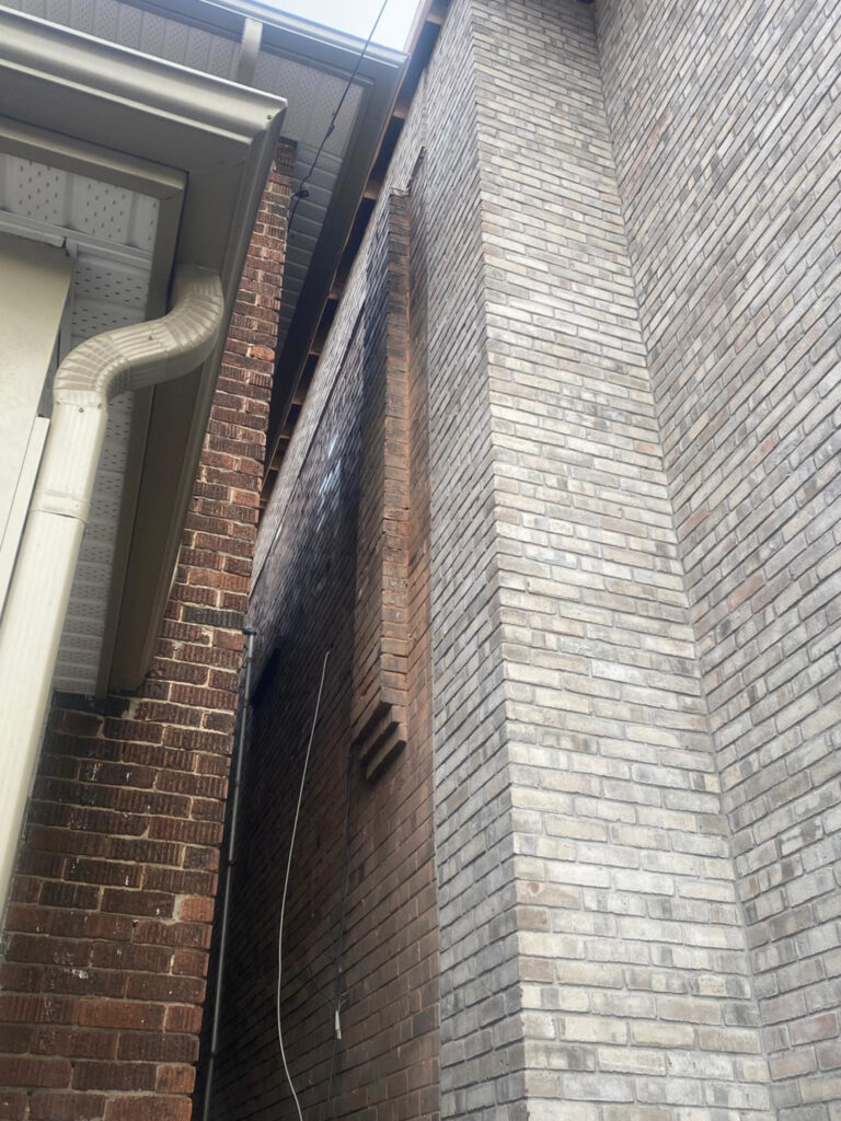 Brick Replacement-1