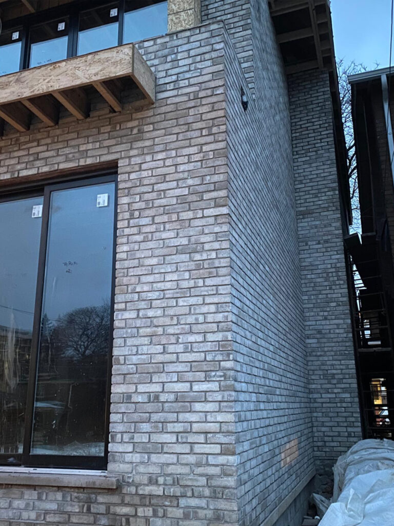 Brick Replacement-3