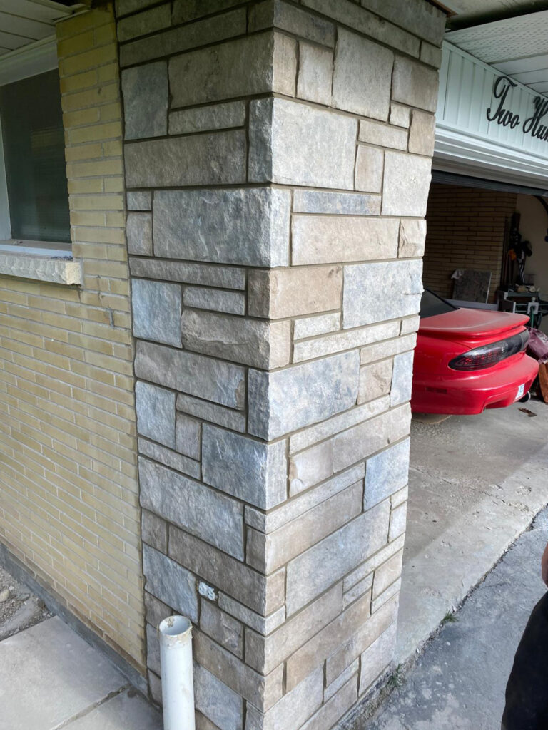 Stone Veneer-1