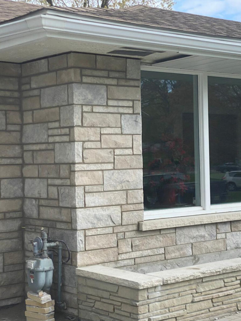 Stone Veneer-2