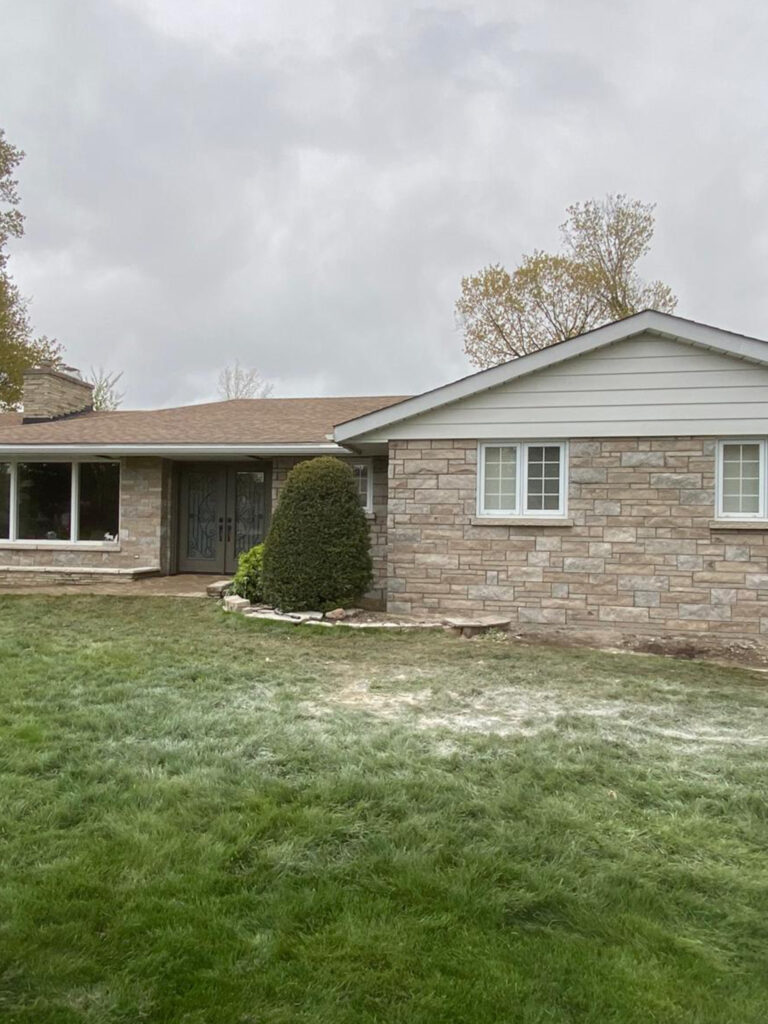 Stone Veneer-3