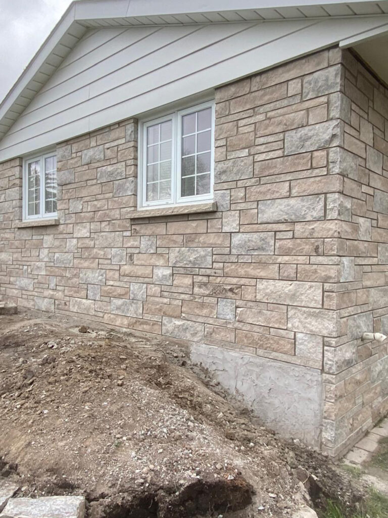 Stone Veneer-4