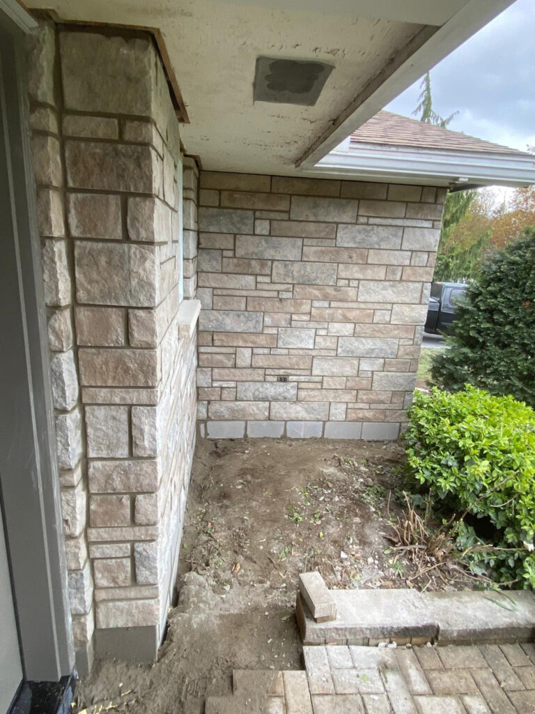Stone Veneer-5