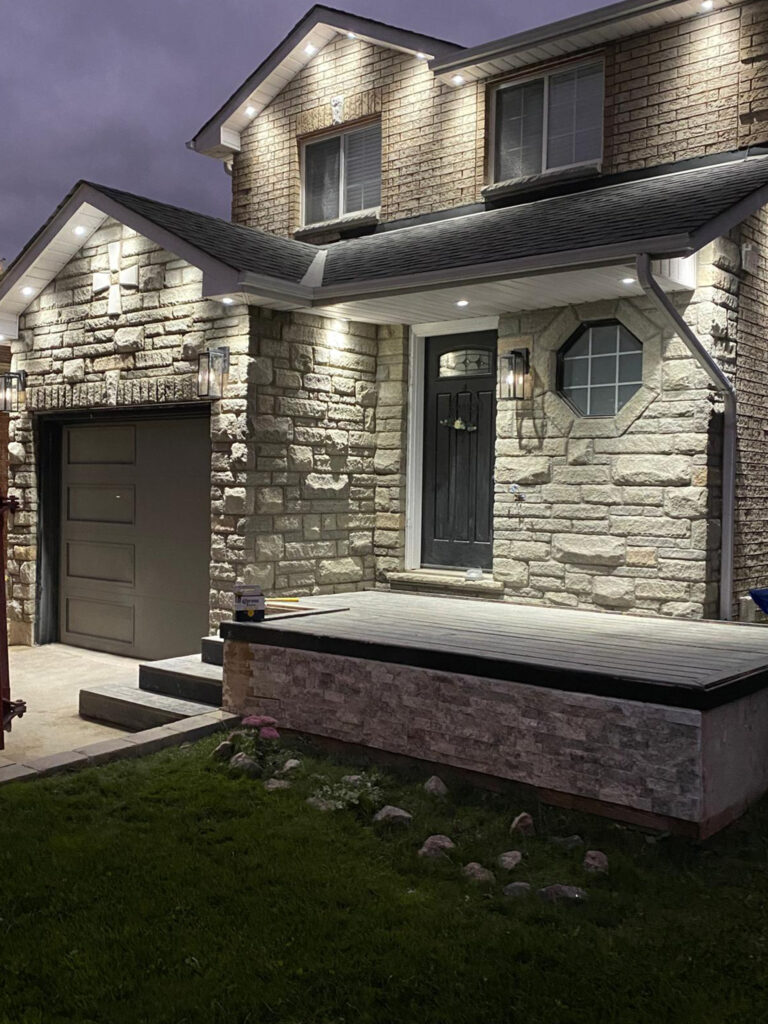 Stone Veneer-6