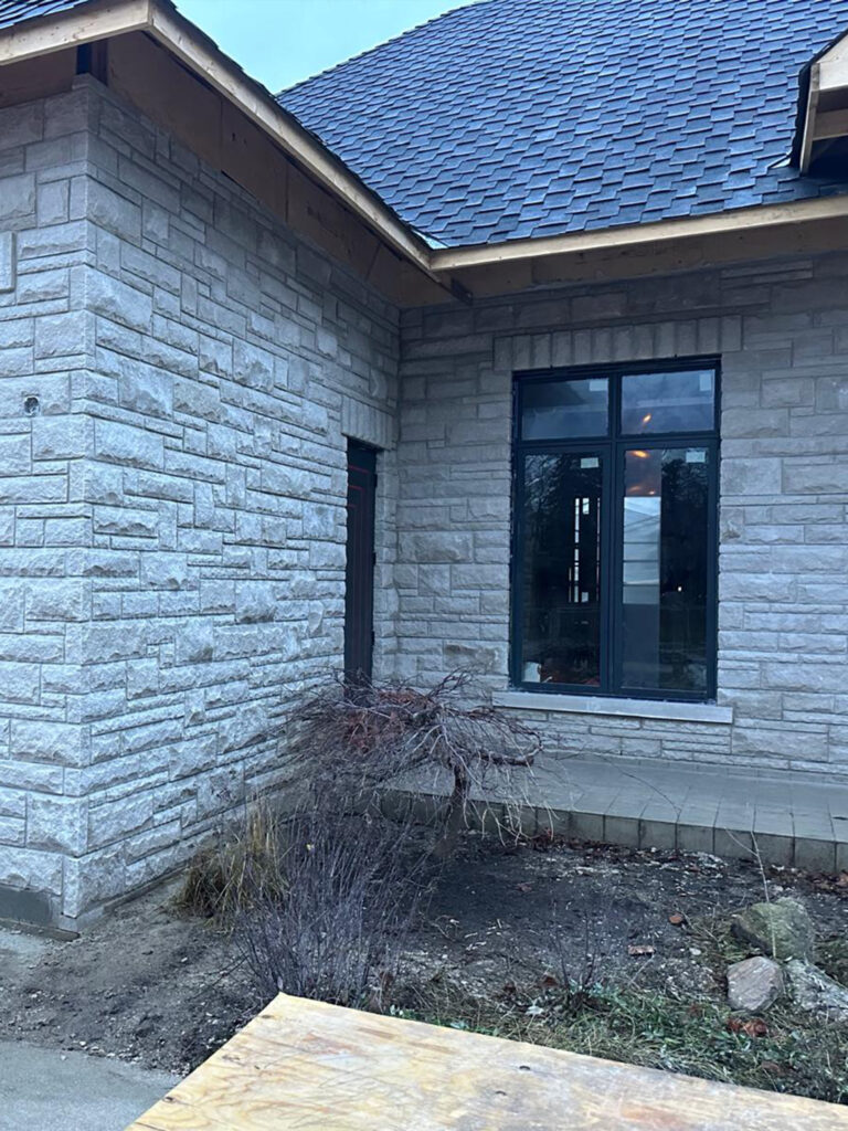 Stone Veneer-7