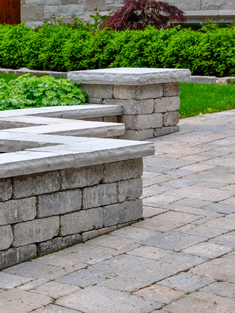 Wall and Pillar Builds-4